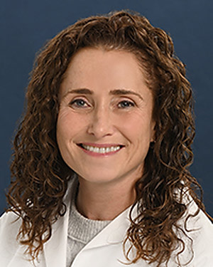 Larisa H. Lightstone, CRNA