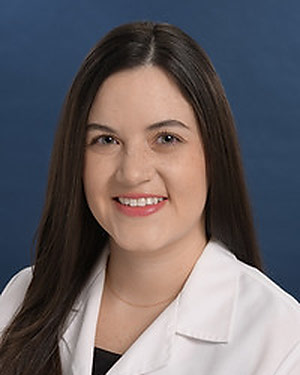 Kristine M. Casanova Torres, MD