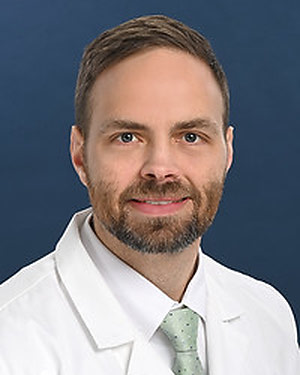 James J. Kilcoyne, DO