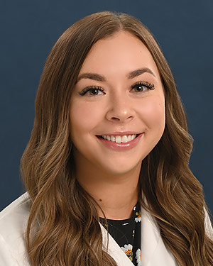 Emily M. Bruchak, CRNP