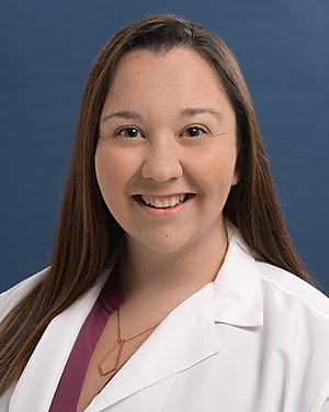 Ashley  Schultz, MD