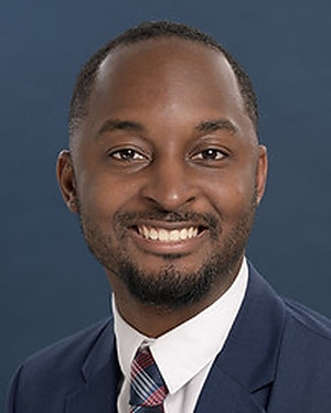 Justin  Steinbergin, PT, DPT