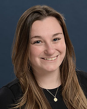 Olivia E. Chin, MS, CCC-SLP