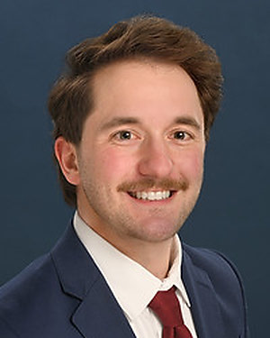 Tyler J. Diehl, PT, DPT