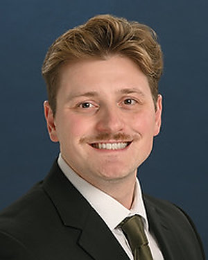 Jake M. Morris, PT, DPT