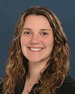 Kayley A. Kovac, PT, DPT