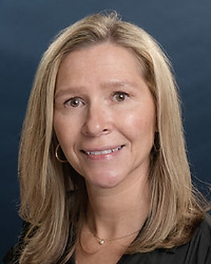 Marie Josee  Green, BS, OTR/L