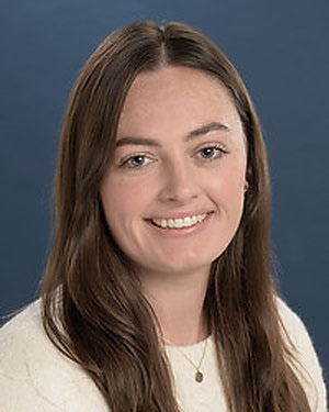 Kathryn  Cassidy, MS, OTR/L