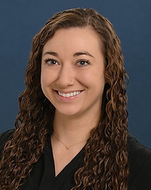 Shannon V. Taby, PT, DPT