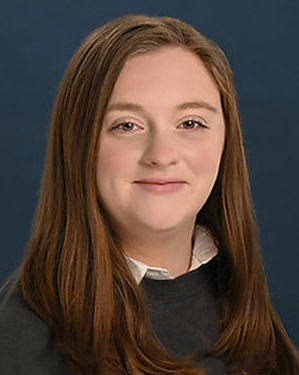 Raylene B. Reed, PT, DPT