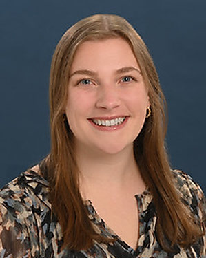 Shannon  Steel, PT, DPT