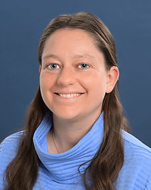 Paige  Brooks, PT, DPT