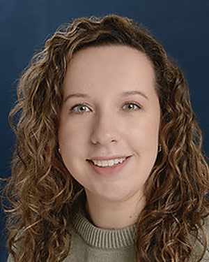 Heather M. Purcell, MS, OTR/L