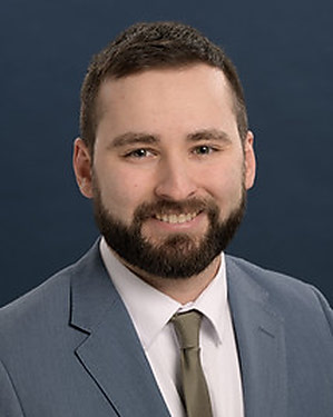 James W. Mahon, PT, DPT