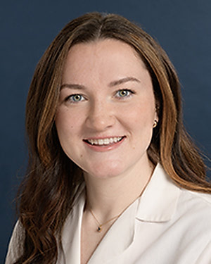 Olivia N. Brandt, PA-C