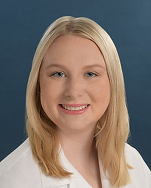 Claudia  Rupert, PA-C