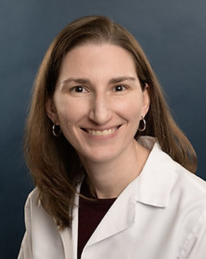 Lisa M. Wippel, PA-C