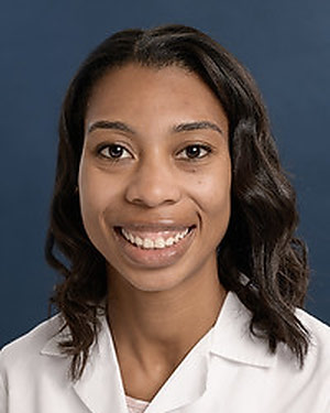 Kayla M. Mitchell, PA-C