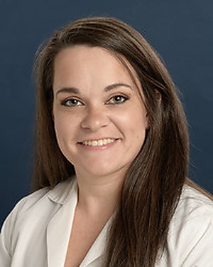 Kelsey E. Simmons, DO