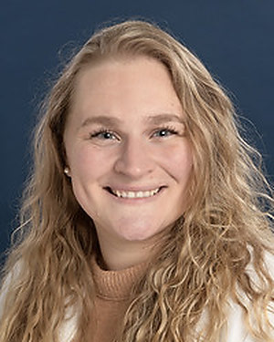 Alisa M. Bolton, CRNA