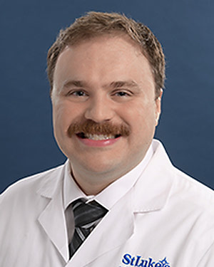 Jamie M. Collo, CRNP