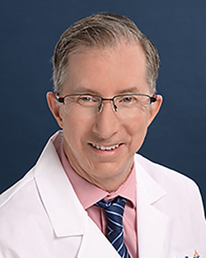 Michael T. Witt, MD, MPH