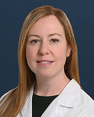Tara M. Chila, CRNA