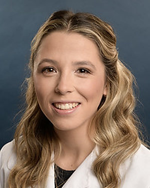 Alexandra K. Conforti, DO