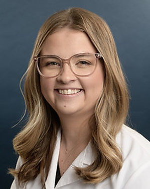 Kelsey  Clauser, CRNP