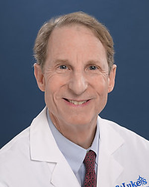 Gary S. Ledley, MD