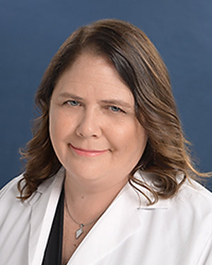 Erica A. Linden, MD