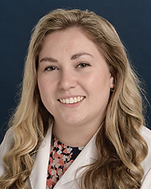 Courtney M. Holley, PA-C