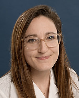 Laura M. Hanlon, PA-C