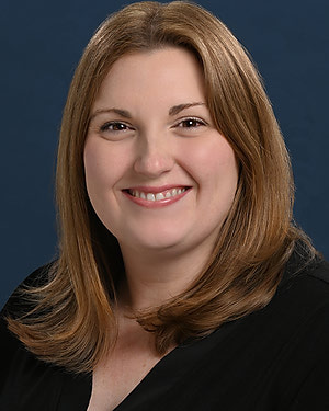 Jessica M. Lane, PT, DPT