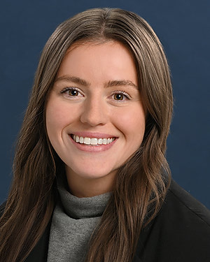 Jaelyn  Mitchell, PT, DPT