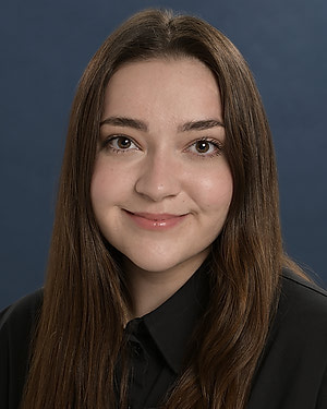 Jessica  Hackney, MS, OTR/L