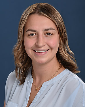 Emily J. Reaman, MS, CF-SLP