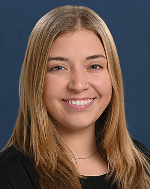 Sara A. Fenton, PT, DPT
