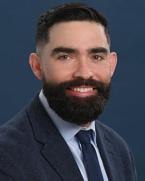 Craig C. Spialek, PT, DPT