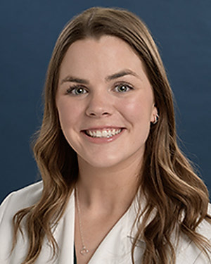 Katherine A. Connolly, PA-C