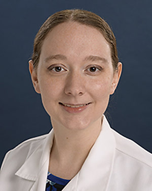 Genevieve  Schmitt, MD