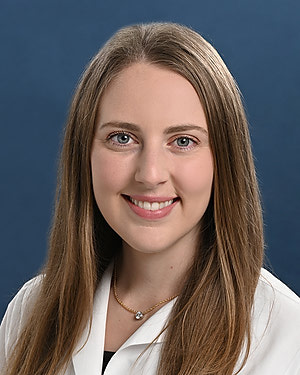 Nancy E. Klein, MD