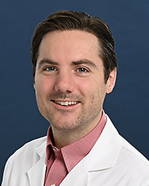 John F. Shields, MD