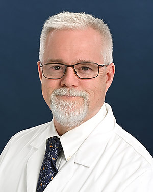 Colin C. Bowers, PA-C
