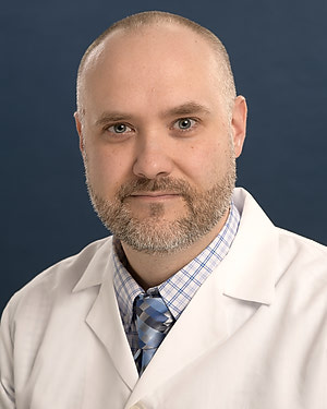 Robert C. Allison, PA-C