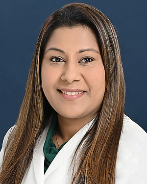 Kamini  Gupta, MD