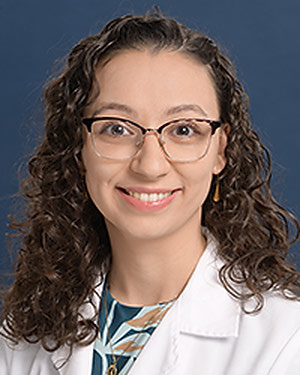 Ana  Tegtmeier, MD
