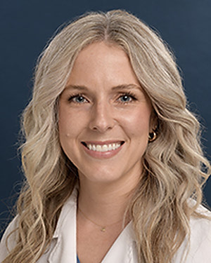 Emily A. Hull, PA-C