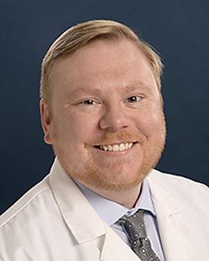 Tanner R. Smith, DO