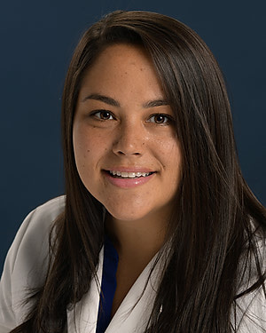 Samantha  Rollins, DO